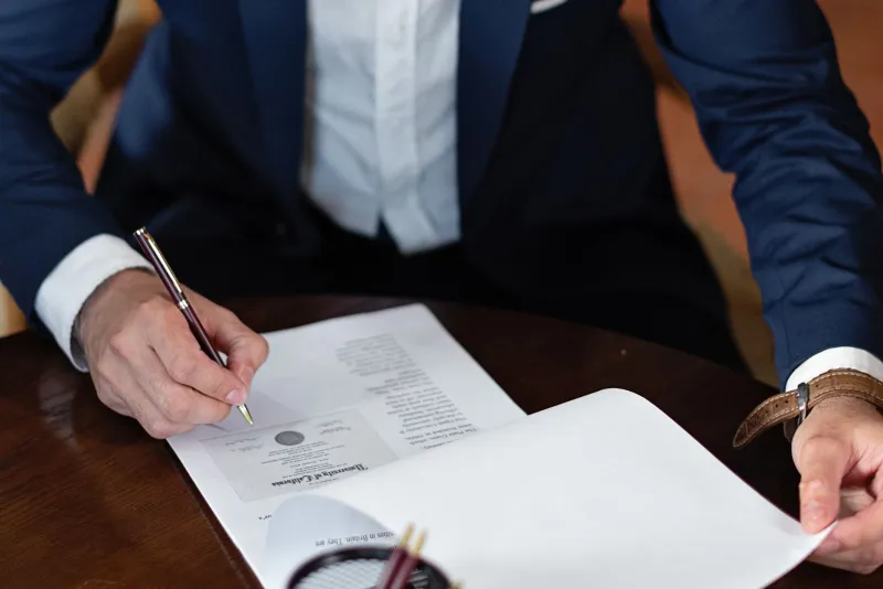 Bound to Forget: How Corporate Confidentiality Agreements Dismantle the Evidence Base for Human Rights Accountability