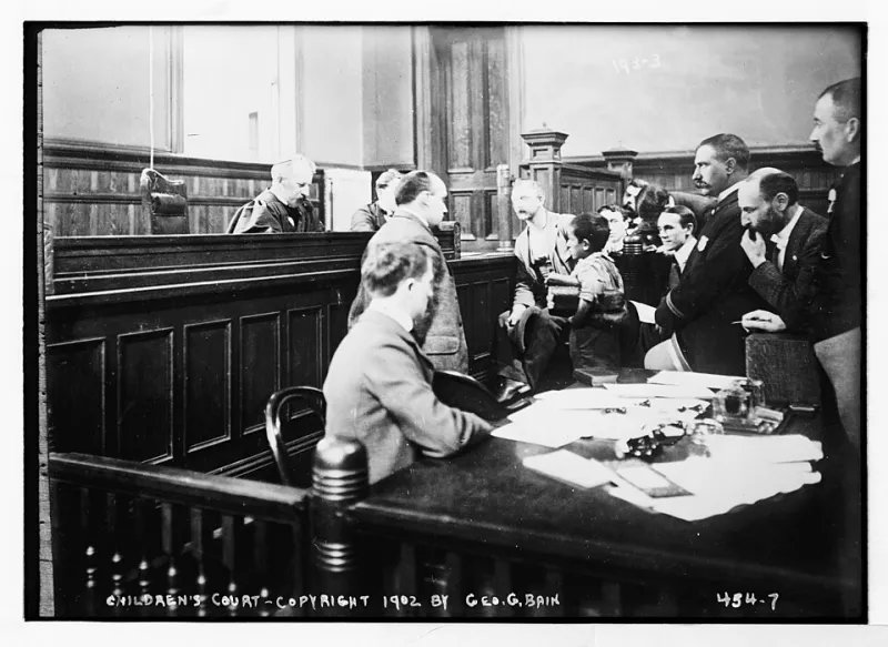 Sealed Fates: The Legal Architecture Concealing Systemic Abuse in America's Child Welfare System