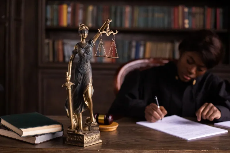 Signed Away: When Civil Settlements Become Weapons Against Criminal Truth